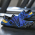 Fitness Yoga Outdoor Large Size Hiking Shoes - ROUTINE FASHION